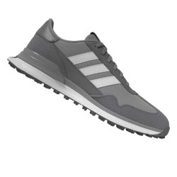 adidas S2G 26 TEX - Medium Grey